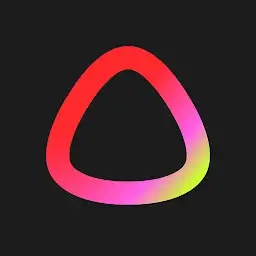 yandex ai: search & ai chat — Android app icon