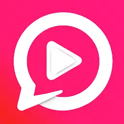 FlashShort — Android app icon