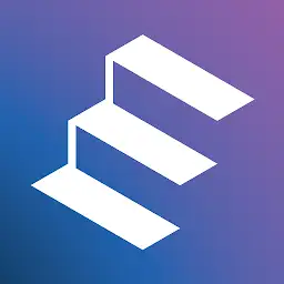 Empower - Your ride, your way — Android app icon