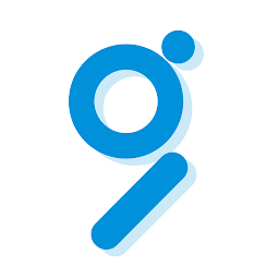 GT FIT Pro — Android app icon