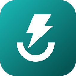 Vantrue Thermal — Android app icon