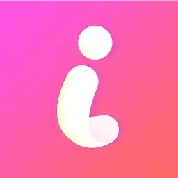 iYeah - Live Video Chat — Android app icon