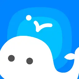 Meeyo, Flat MeeGo icon pack — Android app icon