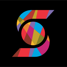 Scotiabank Arena — Android app icon