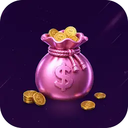 Money Manager: Expense Planner — Android app icon
