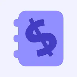 Pennywise — Android app icon