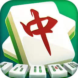 Mahjong Match：3D — Android game icon