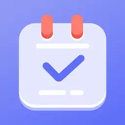 BeGood — Android app icon