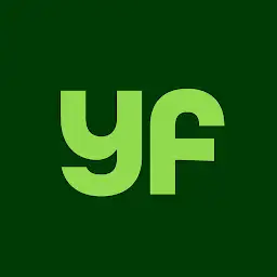 Youfoodz: Custom Meal Plan — Android app icon