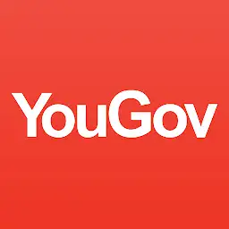 YouGov — Android app icon