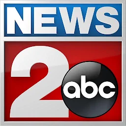 WKRN Weather Authority — Android app icon
