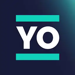 YoungOnes — Android app icon