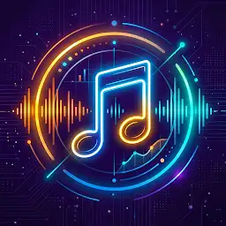 AbsPitch - Pitch Ear Training — Android app icon