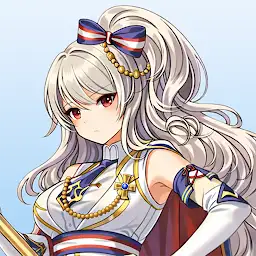 Eternal Saga Returns — Android game icon