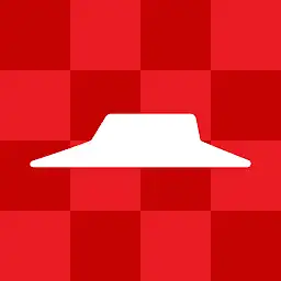 Pizza Hut - Delivery & Takeout — Android app icon