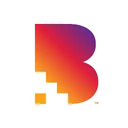 Byte Coach — Android app icon