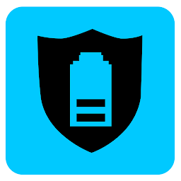 YDE BMS — Android app icon