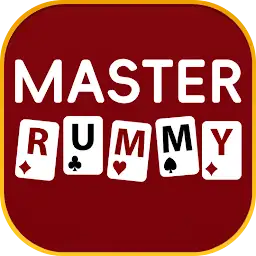 Master Rummy VIP — Android game icon