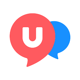 uhomes pro — Android app icon