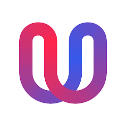 uhomesAI | The AI for renting — Android app icon