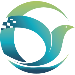 YYBMS — Android app icon
