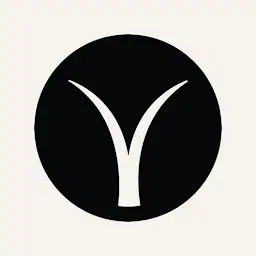 YYOGA at Home — Android app icon