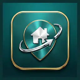 BariJabo - Way to Home — Android app icon