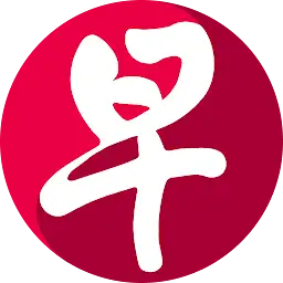 Lianhe Zaobao: News in Chinese — Android app icon
