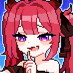 픽셀용병단: 수집형 RPG - 1주년 — Android game icon