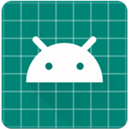 Schedule Reboot — Android app icon