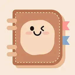 Mininote — Android app icon