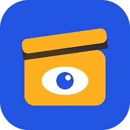 ZIP Extractor: Unzip & Unrar — Android app icon