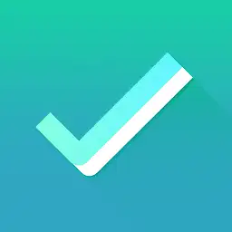 Notepad App — Android app icon