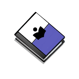 منير انجليزي الشهادة السودانية — Android app icon