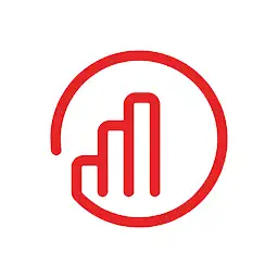 Zoho Apptics - App analytics — Android app icon