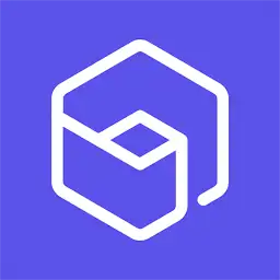 Zoho Backstage for Organizers — Android app icon