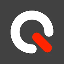 Qntrl - Workflow Management — Android app icon