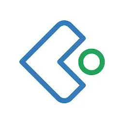Zoho Creator On-premise — Android app icon