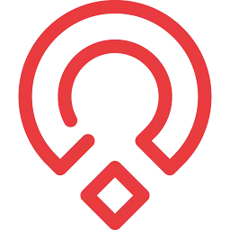 Zoho Recruit - Hire with AI — Android app icon