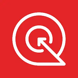 Zoho SalesIQ - Live Chat App — Android app icon
