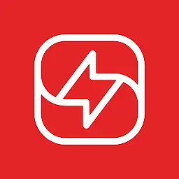 Spend Admin - Zoho — Android app icon