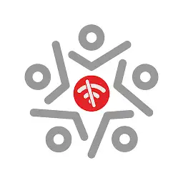 Zoho Survey - Offline Survey — Android app icon