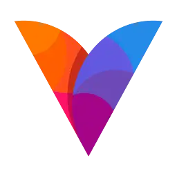 Vani - Visual Collaboration — Android app icon