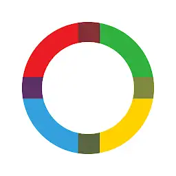 Zoholics — Android app icon