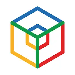 Zoho One — Android app icon