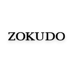 Zokudo — Android app icon
