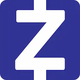 ZOOD: Buy Now, Pay Later — Android app icon