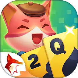 Dummy: Play Pokdeng, Kaeng — Android game icon