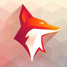 ZingPlay Games: Pool & Casual — Android game icon