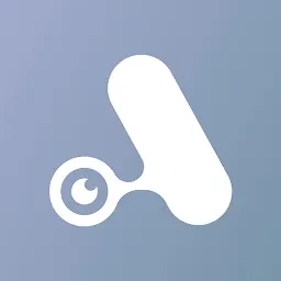 ANLIFE — Android app icon
